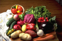 Food 32.jpg